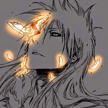 Ichigo Kurosaki
