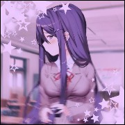 Yuri DDLC