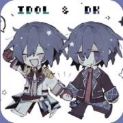 kaito 