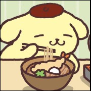 pompompurin widget