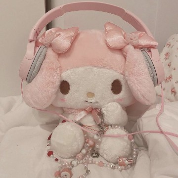 My melody