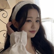 WONYOUNG