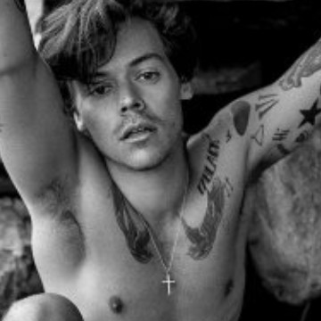 harrystyles