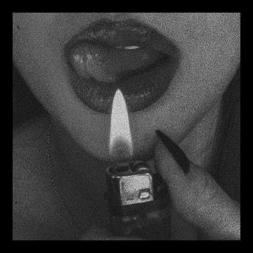 #death