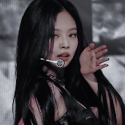 :3