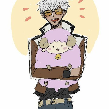 Mammon and Mc :