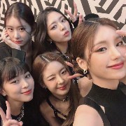 Itzy