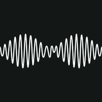I just wanna be yours.