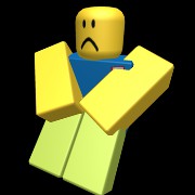 noob roblox png