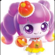 Jellyping 