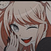 mukuro