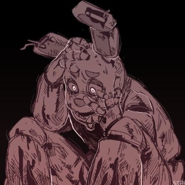Springtrap