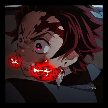 tanjiro