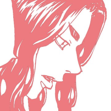 tokyo revengers 