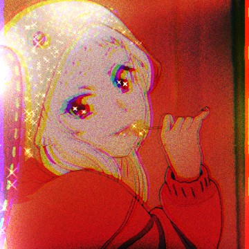 Runa Yomozuki 