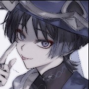 Scaramouche
