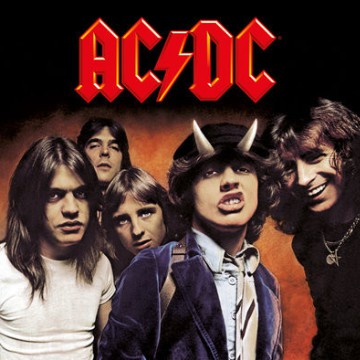 ac/dc