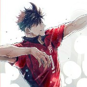 Kuroo