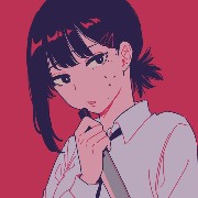 kobeni