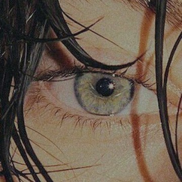 Harry green 2