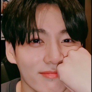 jungkook