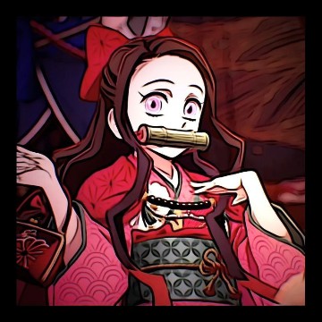 nezuko