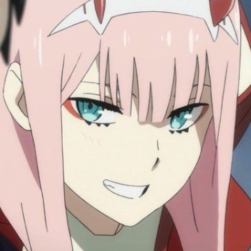 zero two 