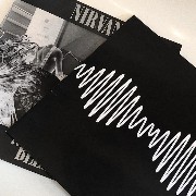 AM