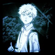 Hikaru