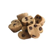 heart cookies