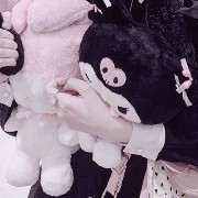 jirai kei