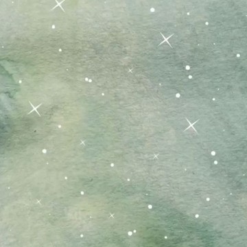 Sparkles
