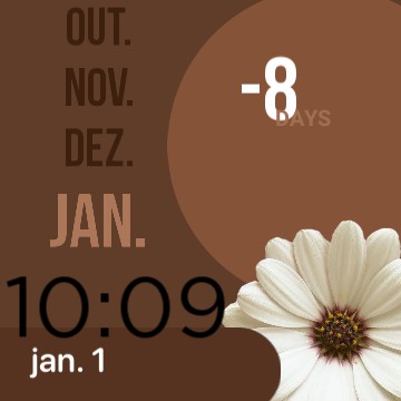 brown nie