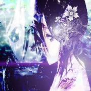rukia