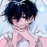 :3