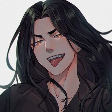 keisuke baji