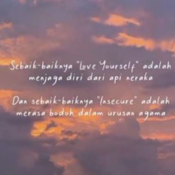 islam