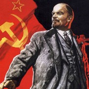 lenin