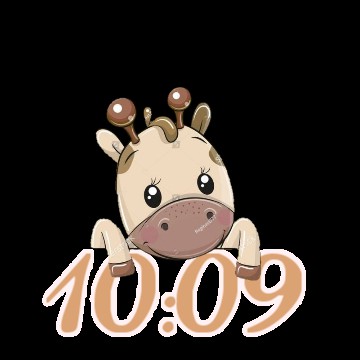 Girafa