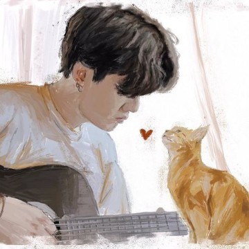 yoongi 