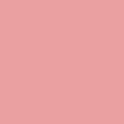 plain pastel pink