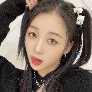 hikaru