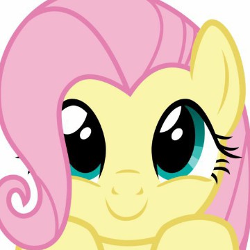 cute