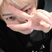 sunoo