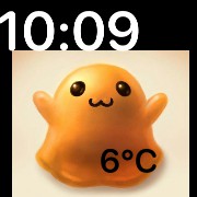 999 for love