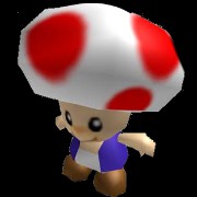 toad png