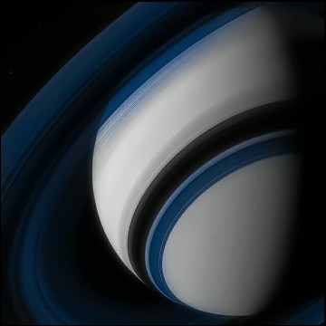 Planet