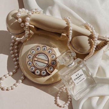 Phone