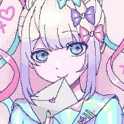 kangel icon #2