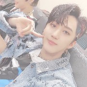 Changbin